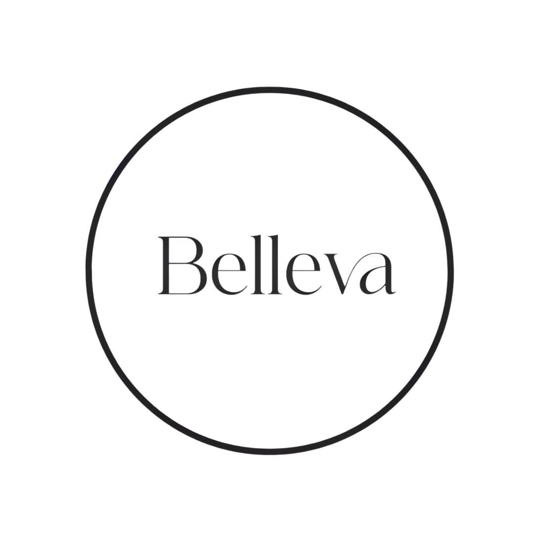 Belleva Icone