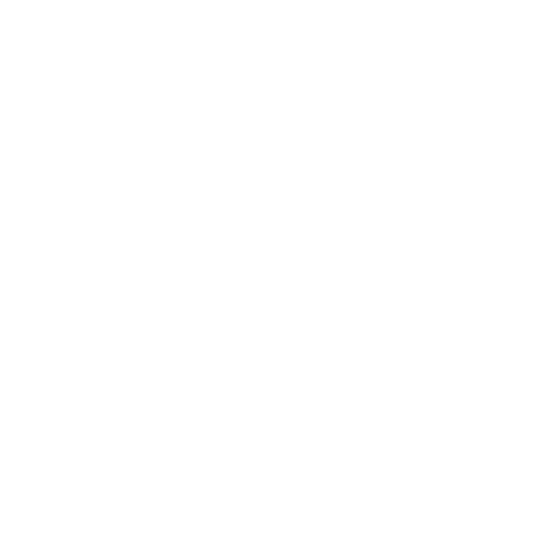 Belleva Logo-Branca